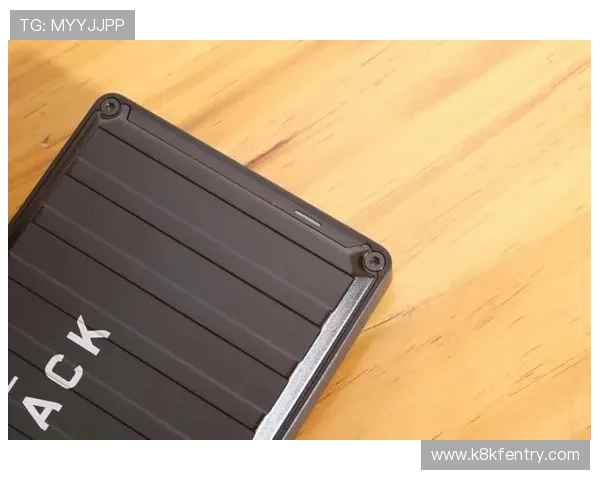 K8凯发真人游戏多平台支持，无论手机还是电脑都能畅快体验精彩游戏