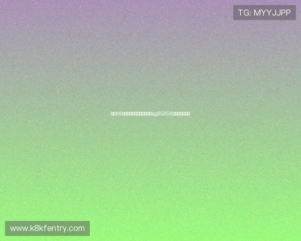 凯发k8平台如何优化用户体验提升ag85856账号的使用效率 凯发k8平台如何优化用户体验提升ag85856账号的使用效率