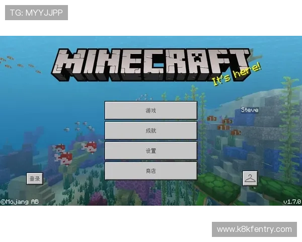 凯发JDB老虎机在线试玩体验带你感受真实刺激的游戏乐趣