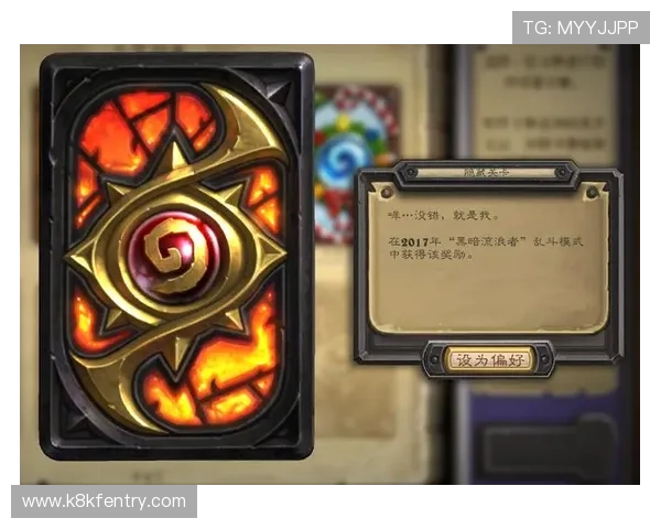 凯发PG电游提供多样化游戏选择，满足不同玩家的娱乐偏好