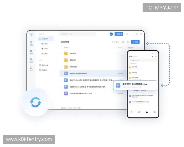 凯发国际登录支持多设备同步登录，随时随地畅享精彩游戏内容