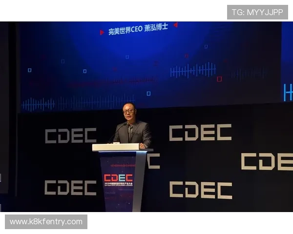 凯发娱乐在线登录入口官方入口,快速登录享受丰富游戏内容 凯发娱乐在线登录入口官方入口,快速登录享受丰富游戏内容