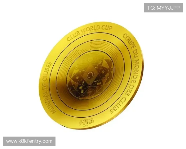 凯发娱乐游戏：丰富的奖励机制让你轻松赢取丰厚奖金，体验真正的娱乐与收益结合