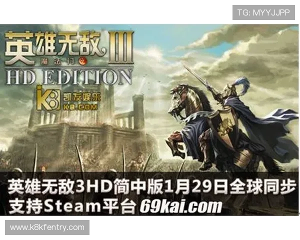 凯发娱乐真人版：丰富的游戏种类与优质的服务体验，开启你的极致娱乐新旅程