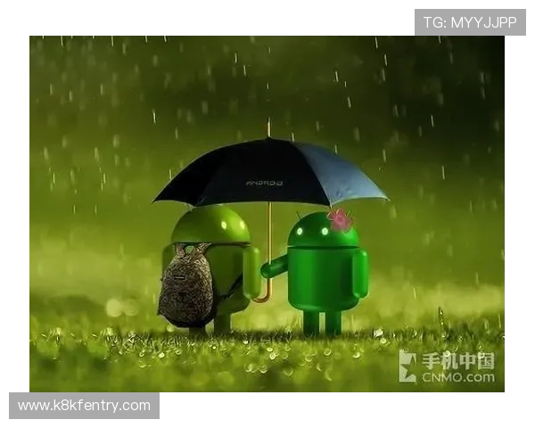 凯发手机app如何下载到手机上，完整流程解析帮助用户顺利安装