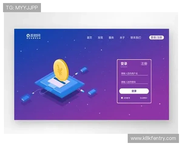 凯发娱乐账号注册成功后如何快速登录与安全设置 凯发娱乐账号注册成功后如何快速登录与安全设置