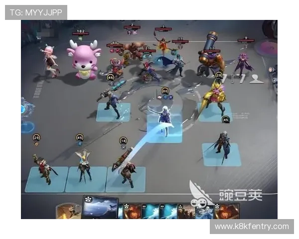 凯发注册送金币,丰富的奖励等你领取,开启属于你的幸运游戏之旅 凯发注册送金币,丰富的奖励等你领取,开启属于你的幸运游戏之旅