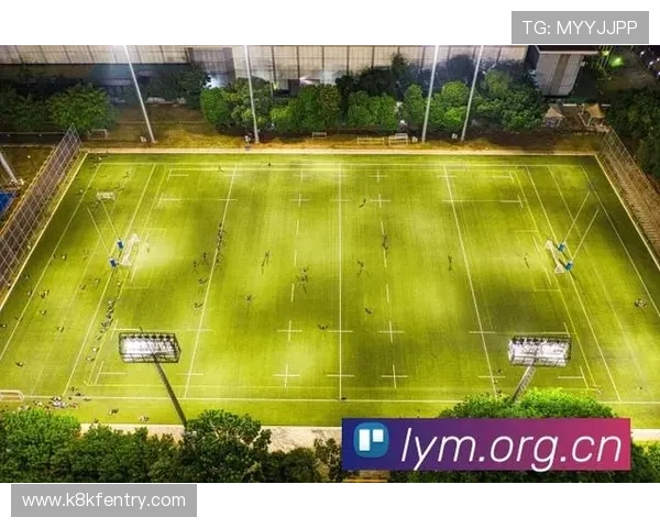 K8体育在线为用户提供多平台同步观看支持确保你随时随地畅享体育盛事 K8体育在线为用户提供多平台同步观看支持确保你随时随地畅享体育盛事