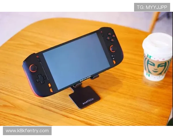 K8凯发平台网页版多设备登录操作指南,随时随地畅玩精彩游戏内容 K8凯发平台网页版多设备登录操作指南,随时随地畅玩精彩游戏内容