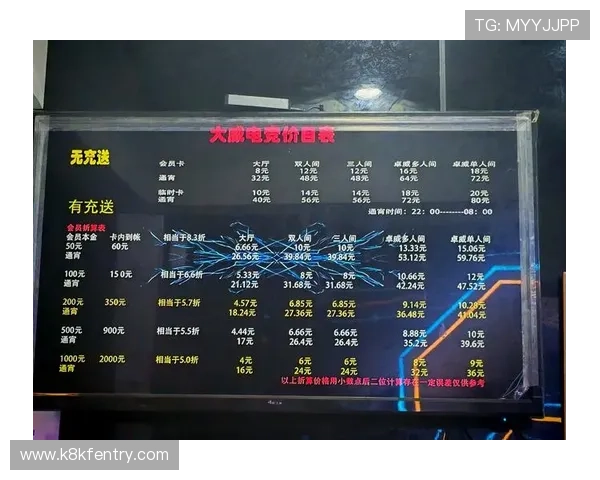 K8线上官网常见问题解答，解决玩家在游戏过程中遇到的各种疑难问题