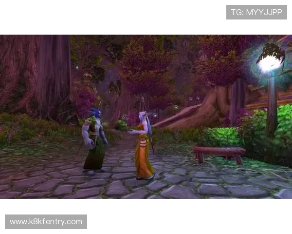 K8捕鱼官网用户评价与口碑分析，真实玩家体验助你选择放心游戏