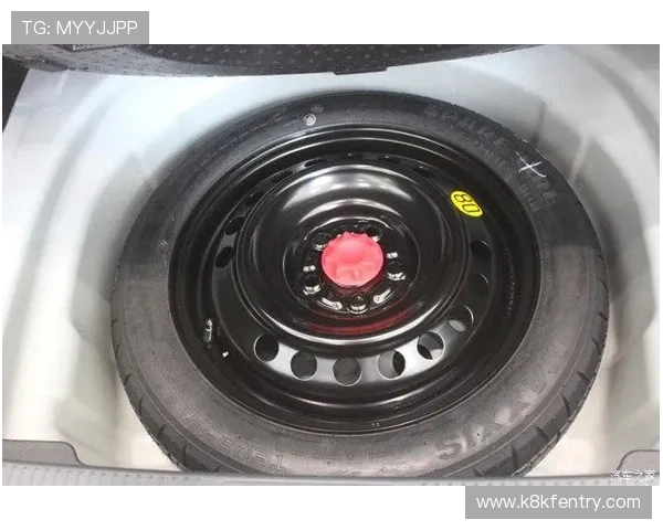 凯八官网开户注册流程详解,快速便捷开启您的精彩游戏体验之旅 凯八官网开户注册流程详解,快速便捷开启您的精彩游戏体验之旅