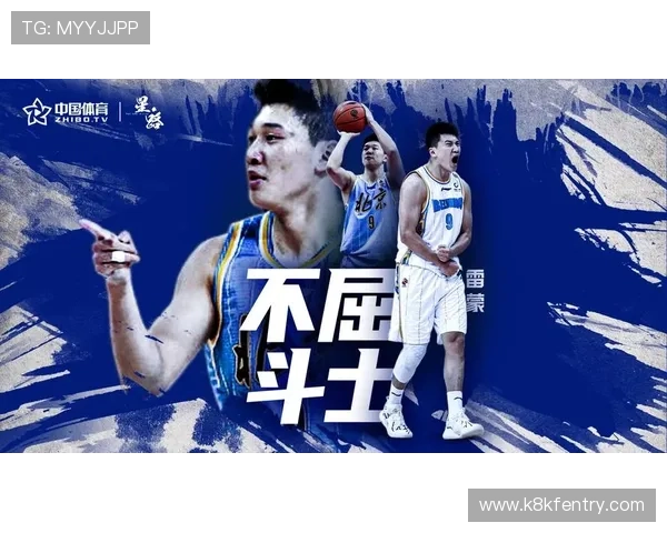 K8体育大全为您提供最全的体育赛事直播与比赛结果实时更新 K8体育大全为您提供最全的体育赛事直播与比赛结果实时更新