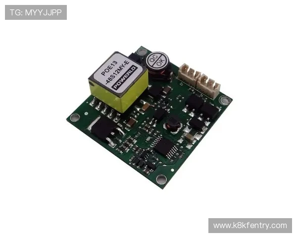 K8凯发客户端的安全保障措施与用户隐私保护策略详解