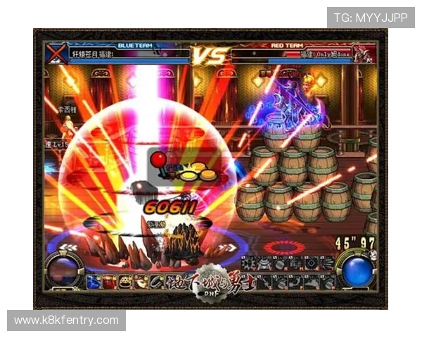 k8天生赢家一触即发：如何利用游戏中的资源实现一触即发的胜利局面