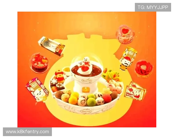 亚洲K8娱乐最大平台最新优惠活动不断推出为玩家带来更多实惠与惊喜