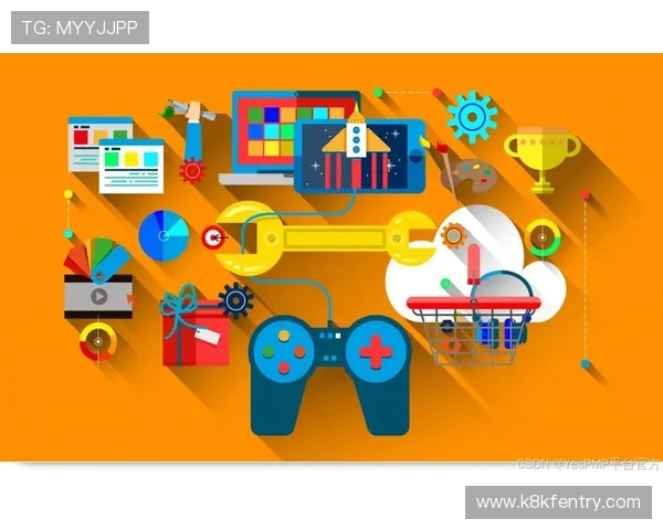 凯发app官网官方平台介绍及注册流程详解,帮助新手快速上手游戏 凯发app官网官方平台介绍及注册流程详解,帮助新手快速上手游戏