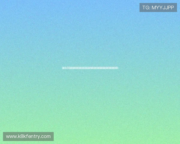 凯发k8旗舰厅优惠活动与福利礼包汇总,丰富奖励助力玩家轻松赢取更多游戏奖励 凯发k8旗舰厅优惠活动与福利礼包汇总,丰富奖励助力玩家轻松赢取更多游戏奖励