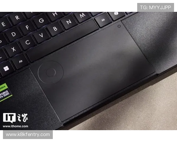 凯发k8国际登录厅最新登录入口，确保玩家快速顺畅进入游戏世界享受高品质娱乐体验