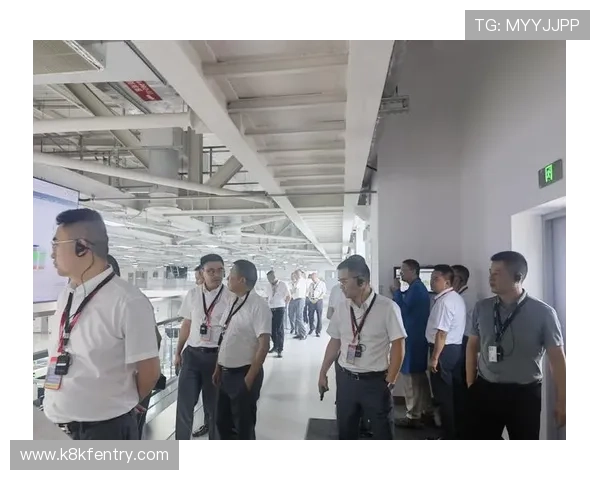 凯发·k8国际(中国)登录首页优化用户体验，提供多平台无缝切换和专业的技术保障确保游戏顺畅