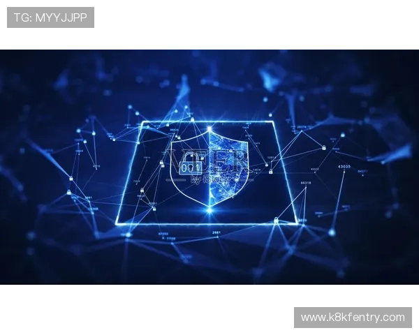 凯发体育app安全可靠的登录注册流程详解保障用户账号信息安全与隐私保护