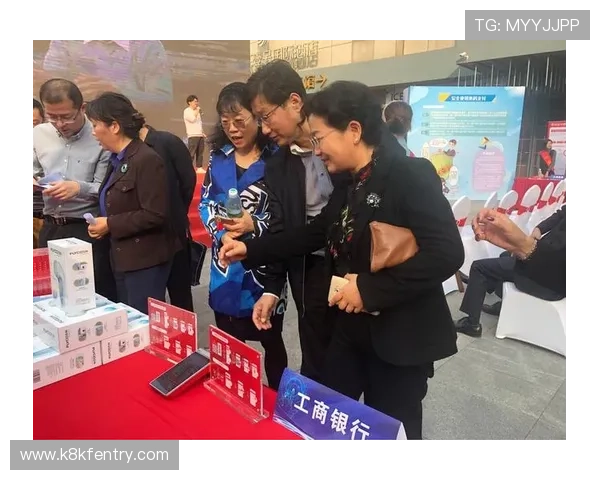 凯发在线登录入口全面升级，提供更便捷的登录方式和优质的客户服务体验