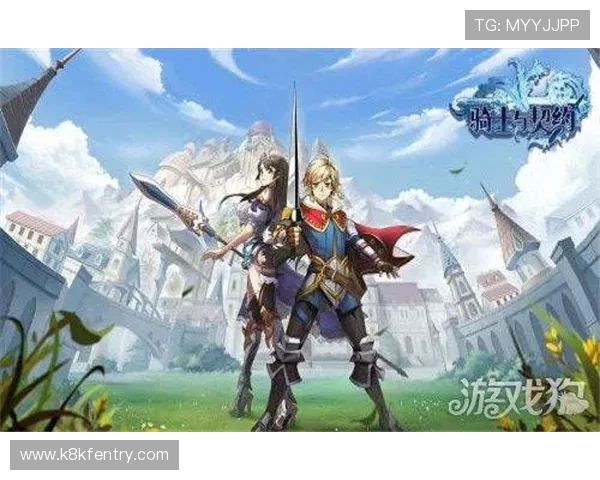 凯发娱乐链接最新官方入口，提供稳定高速的游戏体验与丰富的优惠活动