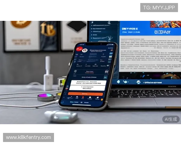 凯发旗舰厅app下载安装过程中常见问题及解决方案全方位指导