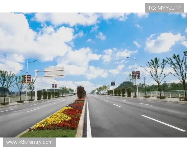 凯发电游客户端下载手机版便捷操作指南，帮助新手快速上手游戏流程