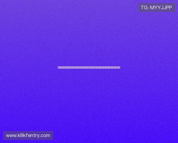 凯发登陆下载提供丰富的游戏资源和最新活动信息，让你第一时间掌握游戏动态，提升娱乐乐趣