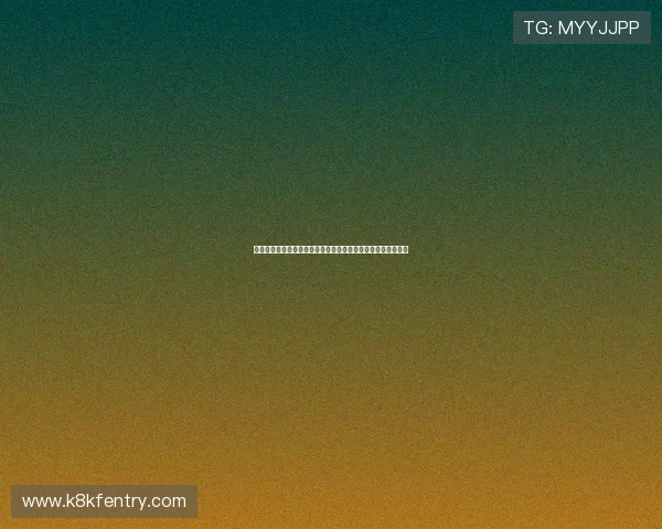 凯发线上娱乐平台官网下载详细流程及常见问题解决方案全攻略