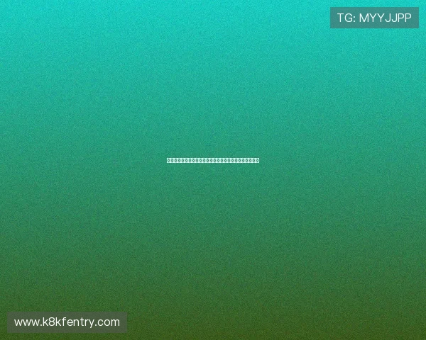 凯发网投娱乐平台登录入口更新，确保每次登录都安全顺畅