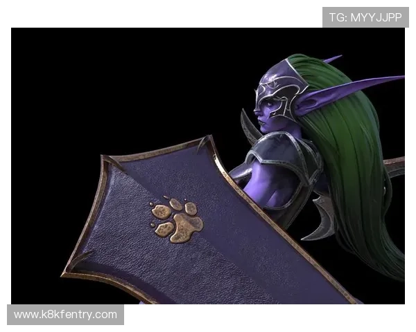 凯发网页版登录界面优化提升用户体验让玩家轻松登录享受游戏乐趣