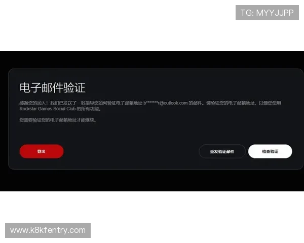 凯发骰宝常见问题解答解决玩家在游戏中遇到的各种疑问