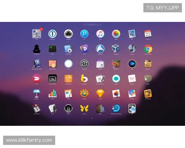 凯发集团登陆下载app让玩家轻松享受安全稳定的线上博彩体验