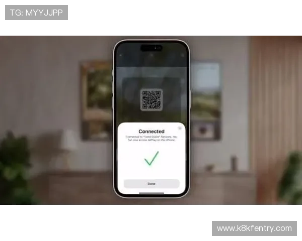 如何解决凯发体育手机版无法登录的问题，提供实用的故障排查与技术支持建议