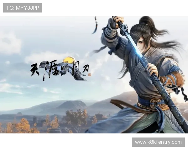 k8体育官网下载官网官方渠道,确保账号安全与游戏体验无忧 k8体育官网下载官网官方渠道,确保账号安全与游戏体验无忧