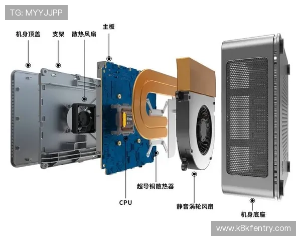 K8手机官方最新版本发布，全面提升性能体验与系统稳定性