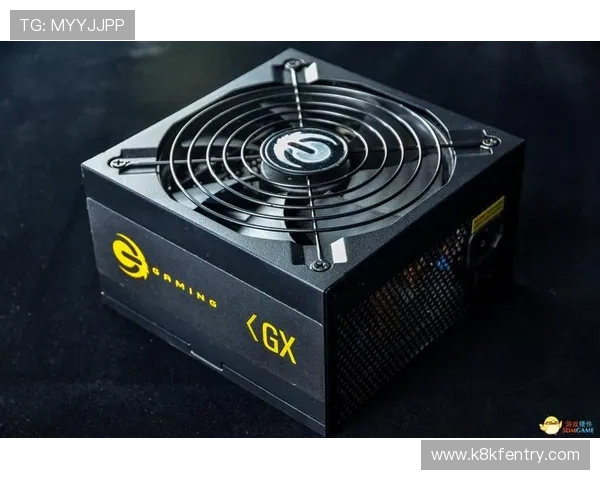 k8线材官网提供专业高品质线材产品满足各种工业应用需求的详细介绍