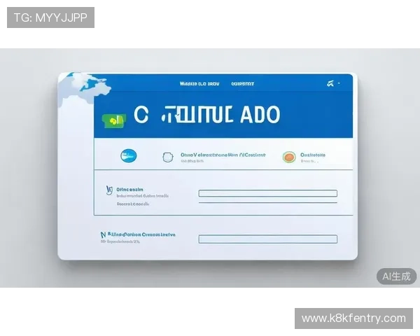 凯发体育备用平台app安全稳定保障用户体验的最佳选择
