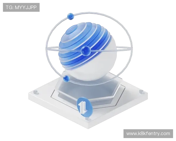 凯发注册平台安卓游戏下载推荐，优质游戏资源一站式体验