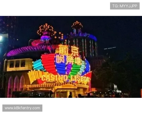 在凯发娱乐旗舰网站上畅享多样化的真人娱乐游戏，体验最真实的赌场氛围与高品质服务