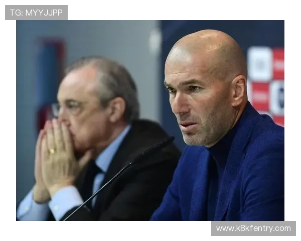 凯发集团app安卓版官方正版下载，享受高品质的游戏娱乐体验