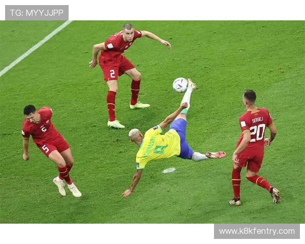 2026年世界杯80场比赛精彩瞬间回顾，带你重温每场激烈对决的精彩瞬间