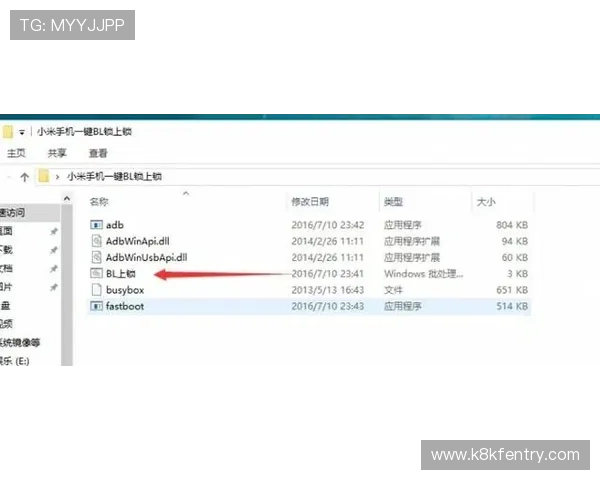 凯发下载官方网站支持多平台下载安装教程及常见问题解决方案