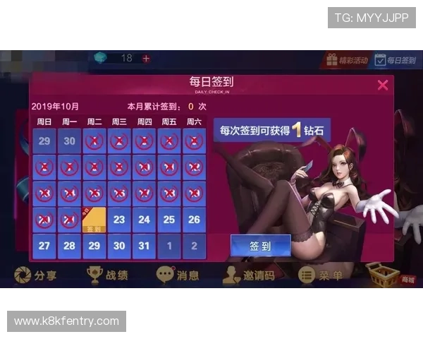 凯发娱乐app手机最新版本下载途径及安装步骤详解