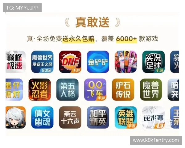 K8娱乐游戏安全可靠平台推荐,保障玩家权益实现无忧娱乐的最佳选择 K8娱乐游戏安全可靠平台推荐,保障玩家权益实现无忧娱乐的最佳选择