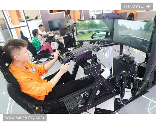 使用凯发娱乐移动版轻松参与各种线上赛事,享受紧张刺激的体育竞技娱乐体验 使用凯发娱乐移动版轻松参与各种线上赛事,享受紧张刺激的体育竞技娱乐体验