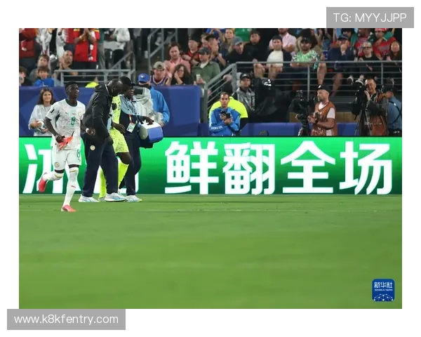 世界杯伊拉克对阵挪威比赛时间及赛前详细提醒帮助您提前掌握比赛动态