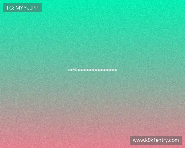 突尼斯VS瑞典世界杯比赛全场录像回放,精彩瞬间和比赛亮点全解析 突尼斯VS瑞典世界杯比赛全场录像回放,精彩瞬间和比赛亮点全解析